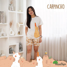 Load image into Gallery viewer, Carpincho Adult Dailywear
