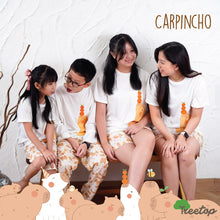 Load image into Gallery viewer, Carpincho Dailywear
