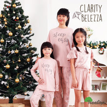 Load image into Gallery viewer, Clarity - Belezza Adult Pajamas
