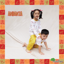 Load image into Gallery viewer, Andanza Daily Wear
