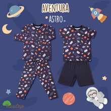 Load image into Gallery viewer, Aventura Astro Daily Wear
