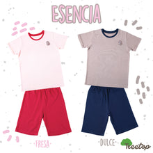 Load image into Gallery viewer, Esencia Fresa Daily Wear
