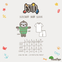 Load image into Gallery viewer, Estio Bruto Daily Wear
