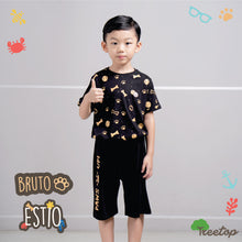 Load image into Gallery viewer, Estio Bruto Daily Wear
